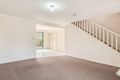 Property photo of 17/88 Ardargie Street Sunnybank QLD 4109