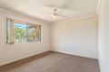 Property photo of 17/88 Ardargie Street Sunnybank QLD 4109