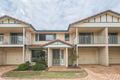 Property photo of 17/88 Ardargie Street Sunnybank QLD 4109