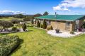 Property photo of 2 Bell Street Beaconsfield TAS 7270