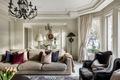 Property photo of 58 Clendon Road Toorak VIC 3142