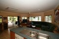 Property photo of 12 Brolga Street Craiglie QLD 4877