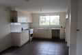 Property photo of 3 St Elmo Crescent Highton VIC 3216