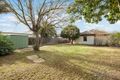 Property photo of 104 Vines Road Hamlyn Heights VIC 3215