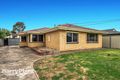 Property photo of 14 Hovell Street Deer Park VIC 3023