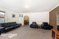 Property photo of 14 Hovell Street Deer Park VIC 3023