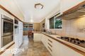 Property photo of 14 Hovell Street Deer Park VIC 3023