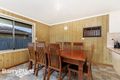 Property photo of 14 Hovell Street Deer Park VIC 3023
