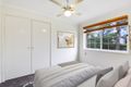 Property photo of 16 Bennelong Court Beenleigh QLD 4207