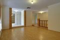 Property photo of 3 Tyrrell Court Edgewater WA 6027
