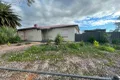 Property photo of 5 Brook Street Whyalla Stuart SA 5608