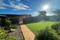 Property photo of 5 Brook Street Whyalla Stuart SA 5608