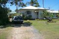 Property photo of 3 Maple Lane Evans Head NSW 2473