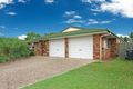 Property photo of 5 Bali Place Bracken Ridge QLD 4017