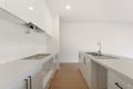 Property photo of 11 Mullavey Place Werribee VIC 3030