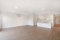 Property photo of 11 Mullavey Place Werribee VIC 3030