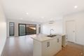 Property photo of 11 Mullavey Place Werribee VIC 3030