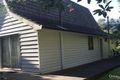 Property photo of 175 North West Arm Road Grays Point NSW 2232