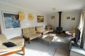 Property photo of 5 Centre Road Loch Sport VIC 3851
