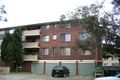 Property photo of 12 Grace Campbell Crescent Hillsdale NSW 2036