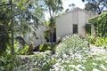 Property photo of 19 Meruka Drive Eltham VIC 3095