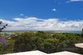 Property photo of 6/29 Noosa Drive Noosa Heads QLD 4567