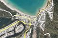 Property photo of 6/29 Noosa Drive Noosa Heads QLD 4567