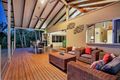 Property photo of 71 Leonard Street Kewarra Beach QLD 4879