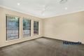 Property photo of 46 Overlea Street Nudgee QLD 4014