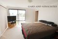 Property photo of 9 Galen Close Eaton WA 6232