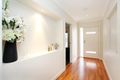 Property photo of 21 Blaxland Street Burnside Heights VIC 3023