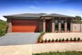 Property photo of 21 Blaxland Street Burnside Heights VIC 3023