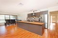 Property photo of 21 Blaxland Street Burnside Heights VIC 3023