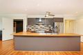 Property photo of 21 Blaxland Street Burnside Heights VIC 3023