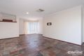 Property photo of 3/102 Ardross Street Applecross WA 6153