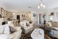 Property photo of 2/215 Service Street Echuca VIC 3564