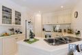 Property photo of 2/215 Service Street Echuca VIC 3564