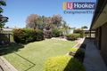 Property photo of 23 Nilpena Court Craigmore SA 5114