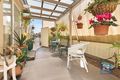 Property photo of 2/215 Service Street Echuca VIC 3564