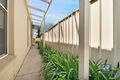 Property photo of 2/215 Service Street Echuca VIC 3564