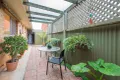 Property photo of 3/31 Ormond Avenue Daw Park SA 5041