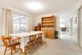 Property photo of 5 Woodside Court Werribee VIC 3030