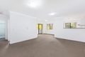 Property photo of 12/13-17 Cook Street Sutherland NSW 2232