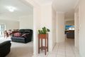 Property photo of 5 Bali Place Bracken Ridge QLD 4017