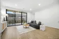 Property photo of 45 Quarter Circuit Springvale VIC 3171