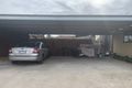Property photo of 3/353 Camp Road Broadmeadows VIC 3047