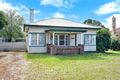 Property photo of 78 High Street Lismore VIC 3324
