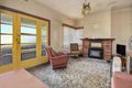 Property photo of 78 High Street Lismore VIC 3324