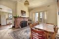 Property photo of 78 High Street Lismore VIC 3324