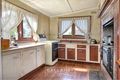 Property photo of 78 High Street Lismore VIC 3324